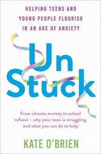 Produktbild: Un: Stuck