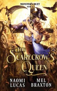 Produktbild: The Scarecrow's Queen