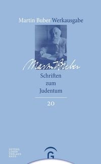 Produktbild: Schriften zum Judentum