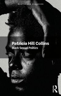 Produktbild: Black Sexual Politics