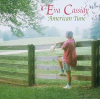 Produktbild: American Tune