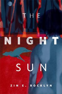 Produktbild: The Night Sun