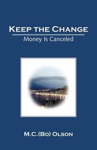 Produktbild: Keep the Change