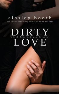Produktbild: Dirty Love