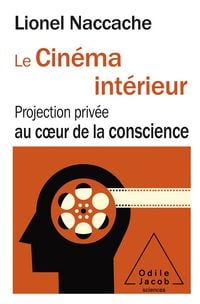Produktbild: Le Cinema interieur