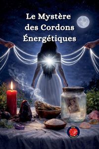 Produktbild: Le Myst&egrave;re des Cordons &Eacute;nerg&eacute;tiques