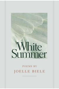 Produktbild: White Summer