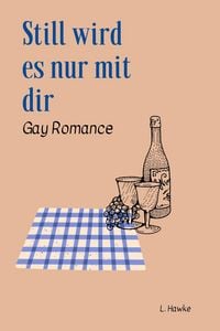 Produktbild: Still wird es nur mit dir