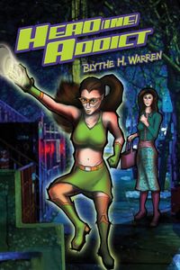 Produktbild: Hero(ine) Addict