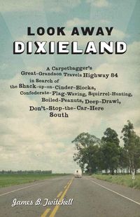 Produktbild: Look Away Dixieland