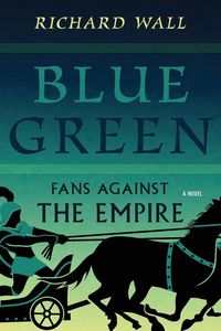 Produktbild: Blue Green