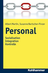 Produktbild: Personal