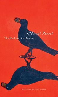 Produktbild: Real & Its Double