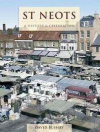 Produktbild: St Neots