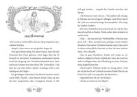 Flüsterwald - Das Abenteuer beginnt (Flüsterwald, Staffel I, Bd. 1)