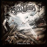 Produktbild: Straw in the Wind