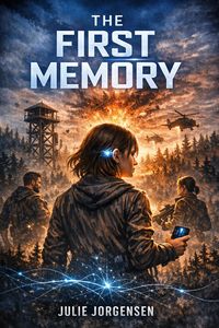Produktbild: The First Memory