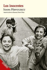 Produktbild: Los Inocentes / The Innocents