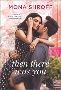 Produktbild: Then There Was You