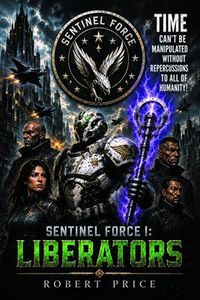 Produktbild: Sentinel Force I