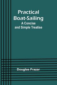 Produktbild: Practical Boat-Sailing