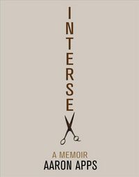 Produktbild: Intersex