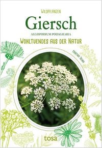 Produktbild: Giersch