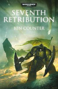 Produktbild: 7th Retribution