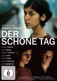 Produktbild: Der sch&ouml;ne Tag