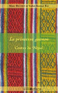 Produktbild: La princesse guenon