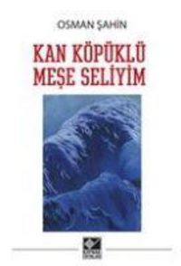 Produktbild: Kan K&ouml;p&uuml;kl&uuml; Mese Seliyim