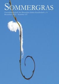 Produktbild: Sommergras 127