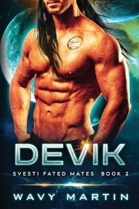 Produktbild: Devik