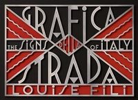 Produktbild: Grafica della Strada