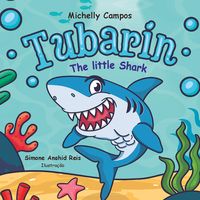 Produktbild: Tubarin / The little Shark