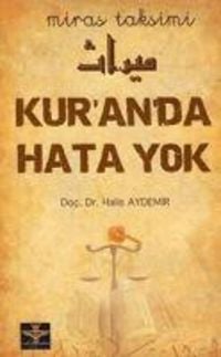 Produktbild: Kuranda Hata Yok
