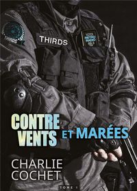 Produktbild: Contre vents et marees