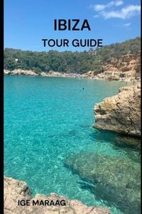 Produktbild: Ibiza Tour Guide