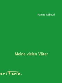 Produktbild: Meine vielen V&auml;ter
