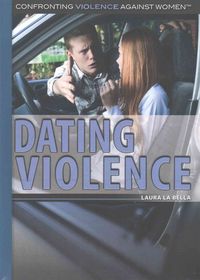 Produktbild: Confronting Violence Against W