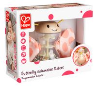 Produktbild: Hape - Regenmacher Rosalie