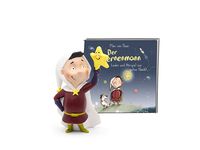 Content-Tonie: Der Sternenmann - Lieder und Hörspiel zur guten Nacht