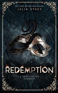 Produktbild: Redemption
