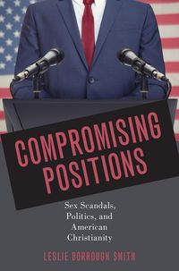 Produktbild: Compromising Positions