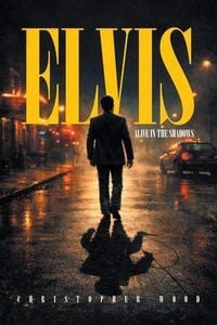 Produktbild: Elvis