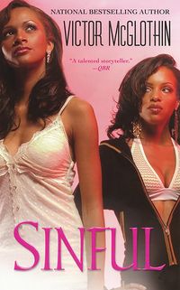 Produktbild: Sinful