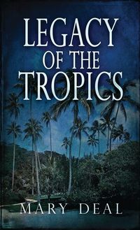 Produktbild: Legacy of the Tropics