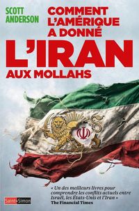 Produktbild: Iran du Shah au Guide Supreme - Du Shah au Guide Supreme