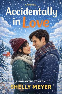 Produktbild: Accidentally in Love