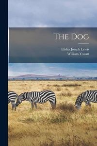 Produktbild: The Dog
